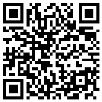 QR Code for bitcoin:bitcoin:dash:Xhevd2ekgeg5bkHkPyDuCXKvwL3zwd3hsq