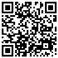 QR Code for bitcoin:bitcoin:dash:Xhex7RncUPU2nNTeZ8aPwSS17NCqANXHaY