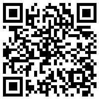 QR Code for bitcoin:bitcoin:dash:XhexCeGSdLt6HEdsK1R2D8KWHNhhJNgbPc
