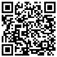 QR Code for bitcoin:bitcoin:dash:XhexPTJrRmdyeLG7xeG5UvvswQw6c1A7m6