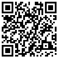 QR Code for bitcoin:bitcoin:dash:Xhey7FBehFH5mS1hxQFktZwW2vpvjmwrUj