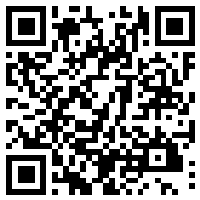QR Code for bitcoin:bitcoin:dash:XheytmAr2JnDXz2QiKhiyoBksCZpbESvHn