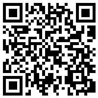 QR Code for bitcoin:bitcoin:dash:XhezRR3S3wsWRTYpYc47tBcJcTbwEP89PF