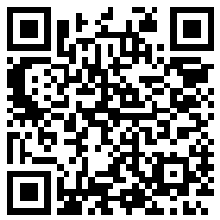 QR Code for bitcoin:bitcoin:dash:Xhf2SdpccVtascb5k4ebso5WKcyowwgeNo