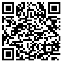 QR Code for bitcoin:bitcoin:dash:Xhf2vcs2uazB53VwJ42UxMJ5TdN52vFCTF