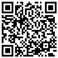QR Code for bitcoin:bitcoin:dash:Xhf31489e3eEVCzUWSur6HErBpvWxaPF2U