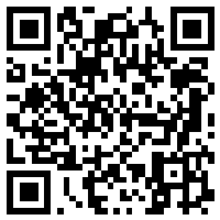 QR Code for bitcoin:bitcoin:dash:Xhf3oTjMwgHe5RYhmJCtS1RmMHXiKhLkJs