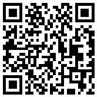 QR Code for bitcoin:bitcoin:dash:Xhf3vuiPmLpnTdSDZ3w3evyygWbaQvkw9k