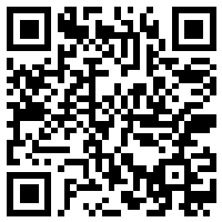 QR Code for bitcoin:bitcoin:dash:Xhf3yBHJbx12Fnt4a8RDLjfz6HLv2YevAV