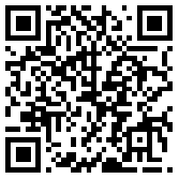 QR Code for bitcoin:bitcoin:dash:Xhf4TFmdsit5eJZPnwBrR9AA229GzG5Ex9
