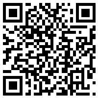 QR Code for bitcoin:bitcoin:dash:Xhf4YYauuTkSNJBWAttE3h2XarRAb3bear