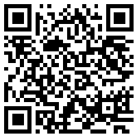 QR Code for bitcoin:bitcoin:dash:Xhf55g96j3Pq43vLJMsAbrDHaHMm8wQp5d