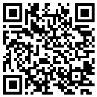 QR Code for bitcoin:bitcoin:dash:Xhf5pF96BT89geVABPJAPbrYWitatg1eH4