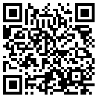 QR Code for bitcoin:bitcoin:dash:Xhf6eFD6iAiDW27suqJsse4HnDaVYxUdXc