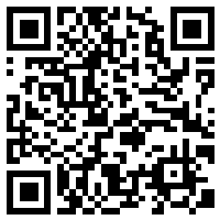 QR Code for bitcoin:bitcoin:dash:Xhf6hudEBKzBh9k33sheNW2JSqYyh4n7Ti