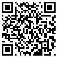 QR Code for bitcoin:bitcoin:dash:Xhf6kU1a8KoEGve7ZP6QjKAPhg54C2Ruz5