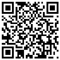 QR Code for bitcoin:bitcoin:dash:Xhf6sCSM8UprxQSpuwQvdRgysVtAt2b14S