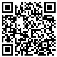 QR Code for bitcoin:bitcoin:dash:Xhf74RhG2bdGPTohwLXWVerM42wd4cgKtp