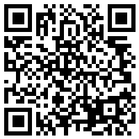 QR Code for bitcoin:bitcoin:dash:Xhf8FnWFujiTMqm9E8MnnvRFt7eTgYaVRc