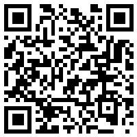 QR Code for bitcoin:bitcoin:dash:Xhf8dcaENCy6BfHsEEwCM5YSwL5J6v8Toa