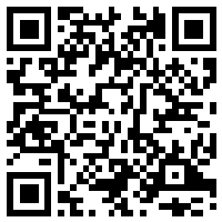 QR Code for bitcoin:bitcoin:dash:Xhf9MRP3hwnV8TAyjp3g3dJJEB8drRGpX6