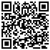 QR Code for bitcoin:bitcoin:dash:XhfAomCWeBat6GrSro43jr4779vvyshsiC