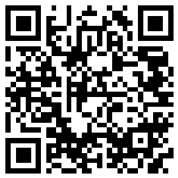 QR Code for bitcoin:bitcoin:dash:XhfBYZHSexCyUwQxKy8i4GTmeCEtSZe7EM