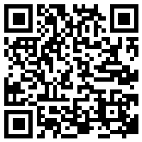 QR Code for bitcoin:bitcoin:dash:XhfBd5tTads6zHAqxccDa2UnujKXnYgbLo