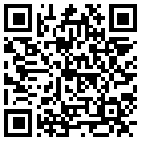 QR Code for bitcoin:bitcoin:dash:XhfCLCYUfphph9maL7iYbbsdmuk8f5ewAH