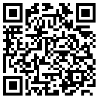 QR Code for bitcoin:bitcoin:dash:XhfD2NB9SjiFKL2dmQwtNrkEXDNZC41gDg