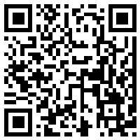 QR Code for bitcoin:bitcoin:dash:XhfEdyuLZ52rhYhLreWYC4UPRh4fspYoHj