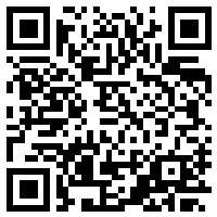 QR Code for bitcoin:bitcoin:dash:XhfF3S3v2drKBV6t7LuNvFAh9hsWDJKsq7
