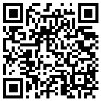 QR Code for bitcoin:bitcoin:dash:XhfFFj1XLvVWHwTdH56Zp6PJGoPEVeLdby
