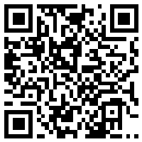 QR Code for bitcoin:bitcoin:dash:XhfFhN6rko97mEyCi63Eb1tsfSb97FemE6