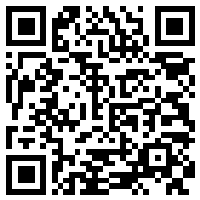 QR Code for bitcoin:bitcoin:dash:XhfFsLA62nMYryiFmrMP4Lfy3CSwe5WjUp