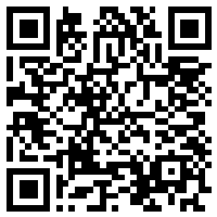 QR Code for bitcoin:bitcoin:dash:XhfGcco6EEdTve8GnkfxtAA4qrQU281zos