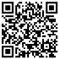 QR Code for bitcoin:bitcoin:dash:XhfHMDK7vui1Ck7PpVPBpLPYWeBmoi6BoW