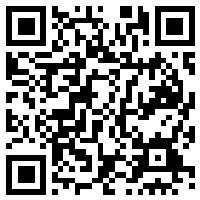 QR Code for bitcoin:bitcoin:dash:XhfHrYFrpdgcZdeTytfDzF2cGtPLPPMbkx
