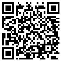 QR Code for bitcoin:bitcoin:dash:XhfHycoTzdMS5GRPCvShxx4KFyUTdFCUqi
