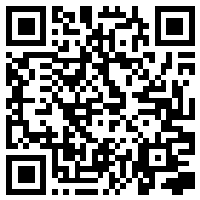 QR Code for bitcoin:bitcoin:dash:XhfJshQGeKDnmU4QJxaiSBDLhGLcEBvCMC