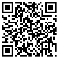 QR Code for bitcoin:bitcoin:dash:XhfJtchP1PLLDXBAFdyK3W6eFdkJ9AGYso