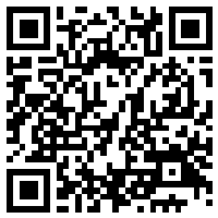 QR Code for bitcoin:bitcoin:dash:XhfK8GHndUTkAFHESrcTnf5zPe2oHeDynn