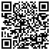 QR Code for bitcoin:bitcoin:dash:XhfK9d3g2RJ8yCPNPutNrnE6WyE14JRHtC