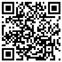 QR Code for bitcoin:bitcoin:dash:XhfKDy64oNthPL82VCqGE1mz3F2fGMsU1X