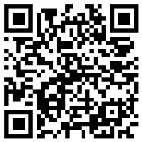 QR Code for bitcoin:bitcoin:dash:XhfKNmsBF2ZpXb8MzbNKD3JdR7cZgNJdak