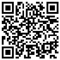QR Code for bitcoin:bitcoin:dash:XhfKQNDF5Dy3j2zMH3aPTPmgy1HDRr7f85