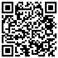 QR Code for bitcoin:bitcoin:dash:XhfLBLXZR3DAUyaNjojUd1b7NsuFB4p9wp