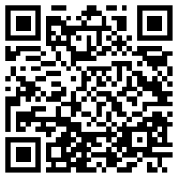 QR Code for bitcoin:bitcoin:dash:XhfLqJkWj3SysUt2HR54NxGssyWmsC8kG6