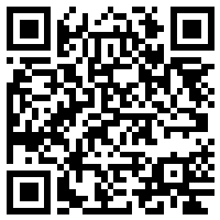 QR Code for bitcoin:bitcoin:dash:XhfM8a7JmcaTu2wUu5SHEskguwSzFS3cmo