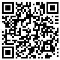 QR Code for bitcoin:bitcoin:dash:XhfMEr1CxzumETdCA5xFTSAbcvnVex4fCE